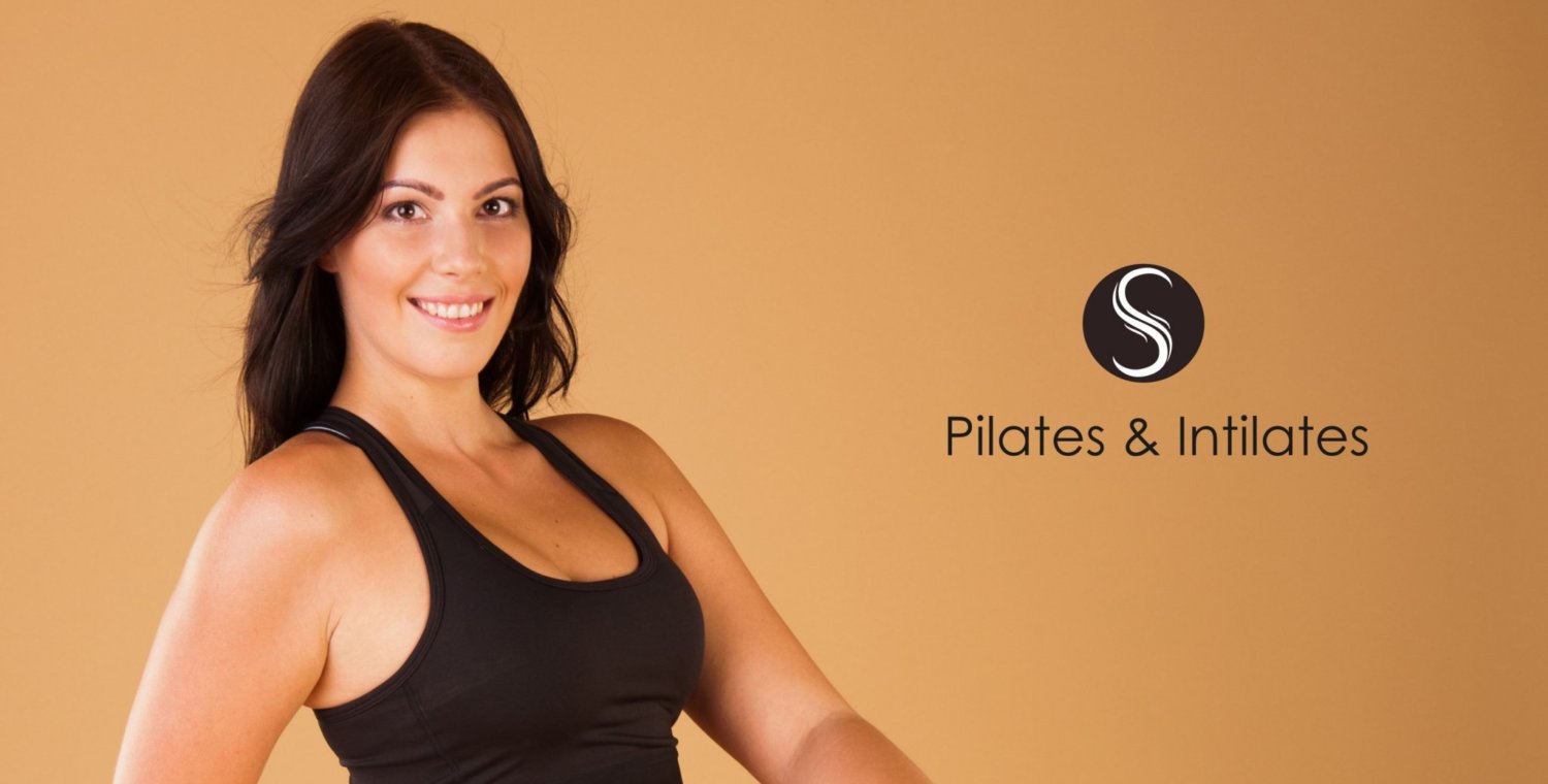 SANDAVA pilates & intilates